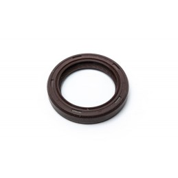 BALANCE SHAFT SEAL H100 BUS...