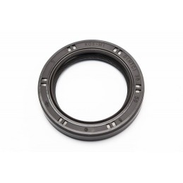 CRANKSHAFT SEAL 36X50X8R...