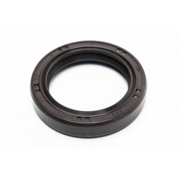 CAMSHAFT SEAL COUPE GK 2.7I...