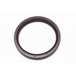 CRANKSHAFT SEAL SANTA FE...