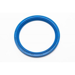 CRANKSHAFT SEAL K2700 I II...