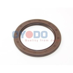 CRANKSHAFT SEAL I10 II 1.0I...