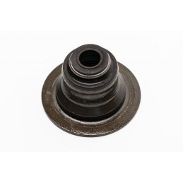 VALVE FITTINGS 6x10 6x15 5...