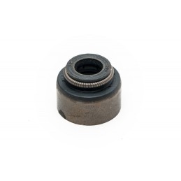 VALVE SEAL RIO 1.3I SOHC...