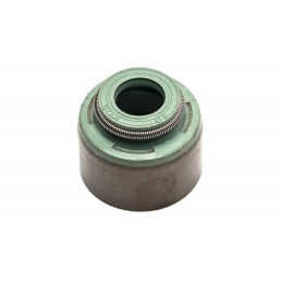 VALVE SEAL PONY 1.3 1.5...