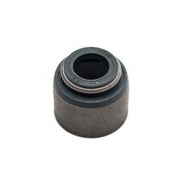 VALVE SEAL H100 2.4 2.5D...