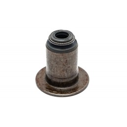 VALVE SEAL SANTA FE III IV...