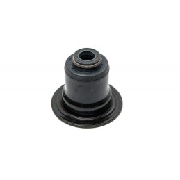 VALVE SEAL SANTA FE II 2.4I...