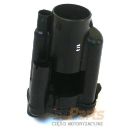 FUEL FILTER KIA SORENTO...