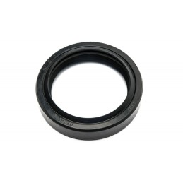 HALF SHAFT SEAL...