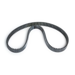 Timing-Belt 123 24MM CURVED...