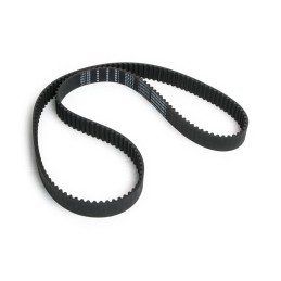 Timing Belt 163 27MM CURVED...