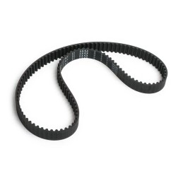 Timing-Belt 117 21MM CURVED...