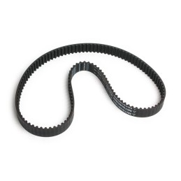 Timing belt 125 22MM HIGH...