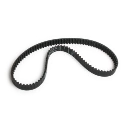 Timing-Belt 103 24MM...