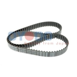 Timing-Belt 126 26MM...