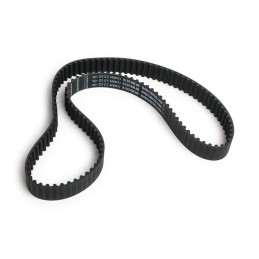 Timing Belt 123 29MM CURVED...