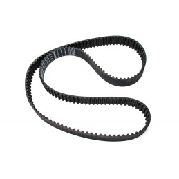 Timing belt 158 32MM THREAD...