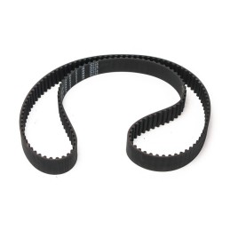 Timing belt 154 29MM HIGH...