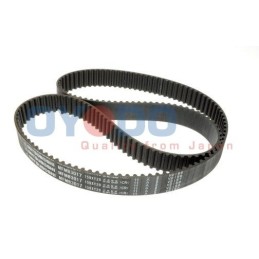 Timing belt 159 29MM...