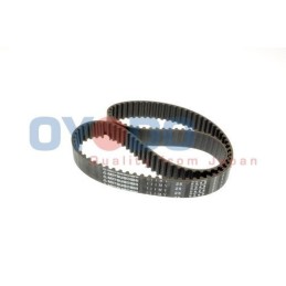 Timing belt 111 25 4MM HIGH...