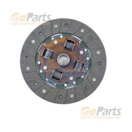 CLUTCH DISC 0K20116460A