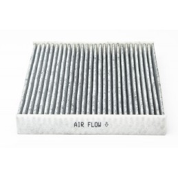 CABIN FILTER JAZZ 1.2I 1.4I...