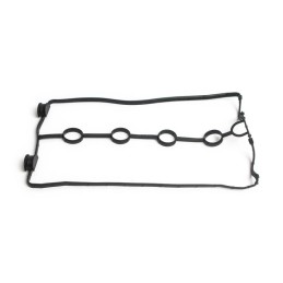 VALVE COVER GASKET LANOS...