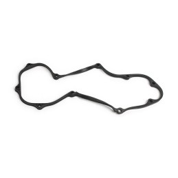 VALVE COVER GASKET RIO I II...