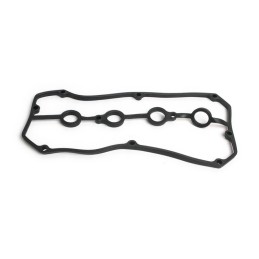 VALVE COVER GASKET RIO I II...