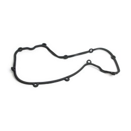 VALVE COVER GASKET K2700 I...