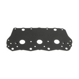 VALVE COVER GASKET CARNIVAL...