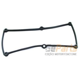 VALVE COVER GASKET GETZ...