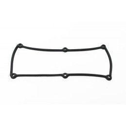 VALVE COVER GASKET ATOS...