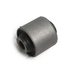 CONTROL ARM BUSHING SONATA...