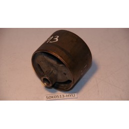 ENGINE CUSHION 2185236000