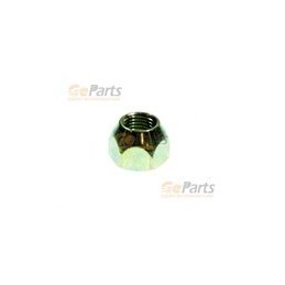 WHEEL NUT K2700 I II K2500...