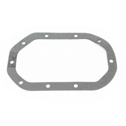 GEARBOX GASKET NEXIA ESPERO...