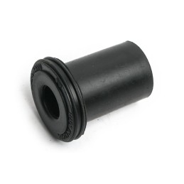 SPRING BUSHING H100 BUS...