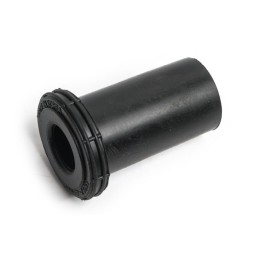 SPRING BUSHING H100 BUS...