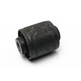 STEERING KNUCKLE BUSHING...