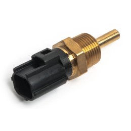 WATER TEMPERATURE SENSOR...