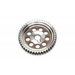 CAMSHAFT GEAR I20 1.4I 2009...