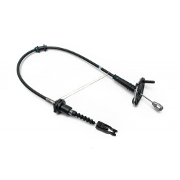 CLUTCH CABLE PICANTO II...