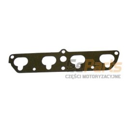 MANIFOLD GASKET NON RETURN...