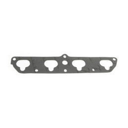 INTAKE MANIFOLD GASKET RIO...