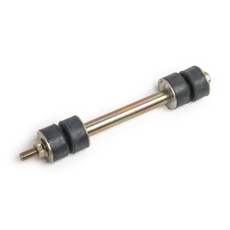 STABILIZER LINK K2700 I II...