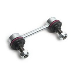 STABILIZER LINK SUZUKI...