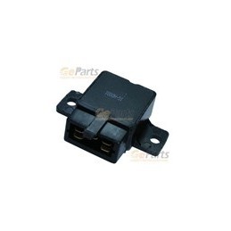 IGNITION MODULE 30550PH3004