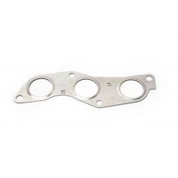 EXHAUST MANIFOLD GASKET I10...